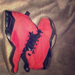 Jordan’s